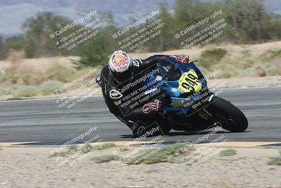 media/Oct-03-2025-CVMA Friday Practice (Fri) [[0c1e57b650]]/3-Racer 2/Session 4- Turn 7 Inside/